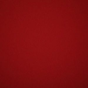 Meet your Posher, Kay